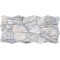 PIEDRA GRIS